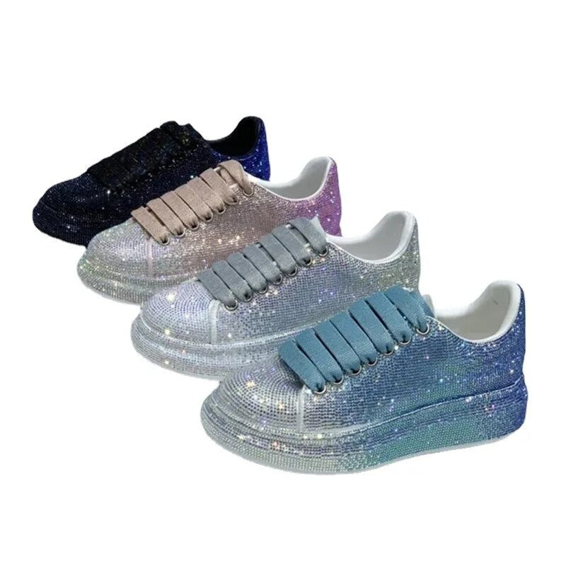 San Star - Casual Sneakers