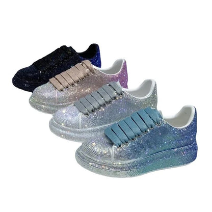 San Star - Casual Sneakers
