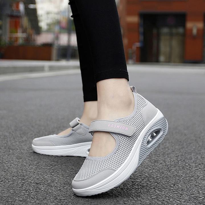 Super Comfortable Orthopedic Shoe - Conforty Plus™ 2