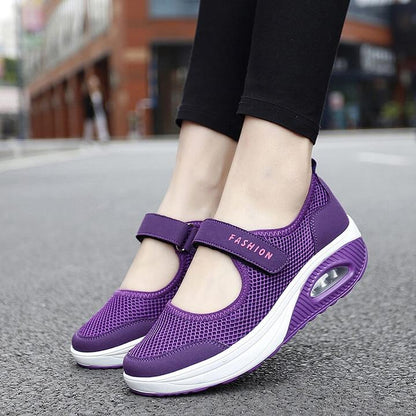 Super Comfortable Orthopedic Shoe - Conforty Plus™ 2