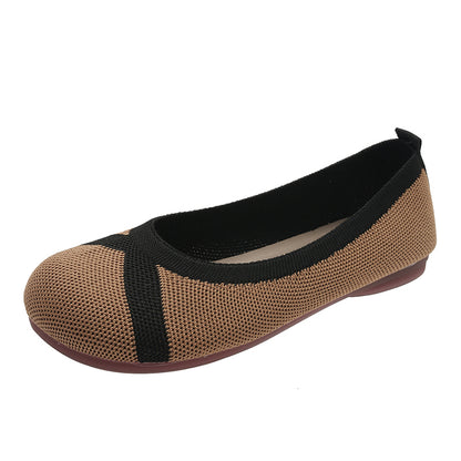 Nuvem Soft ☁️ - Sabrina Super Comfortable (Ergonomic)