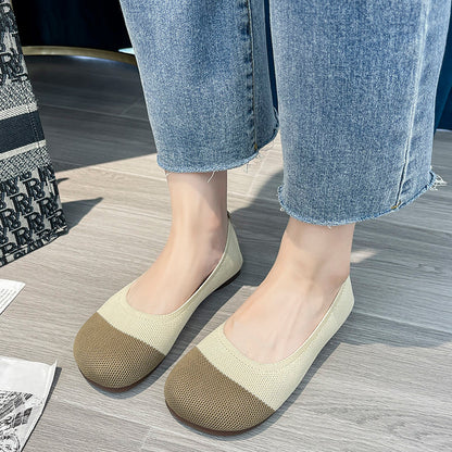 Nuvem Soft ☁️ - Sabrina Super Comfortable (Ergonomic)