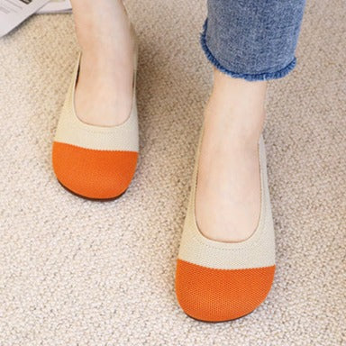 Nuvem Soft ☁️ - Sabrina Super Comfortable (Ergonomic)