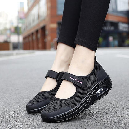 Super Comfortable Orthopedic Shoe - Conforty Plus™ 2