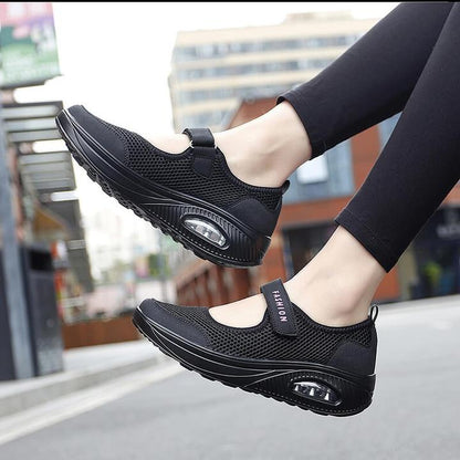 Super Comfortable Orthopedic Shoe - Conforty Plus™ 2