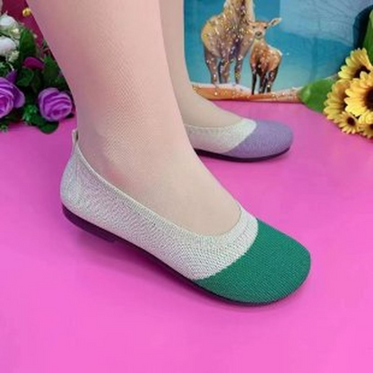 Nuvem Soft ☁️ - Sabrina Super Comfortable (Ergonomic)