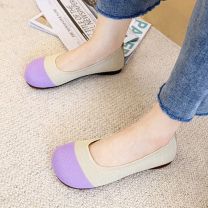 Nuvem Soft ☁️ - Sabrina Super Comfortable (Ergonomic)