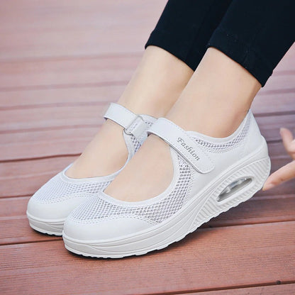 Super Comfortable Orthopedic Shoe - Conforty Plus™ 2