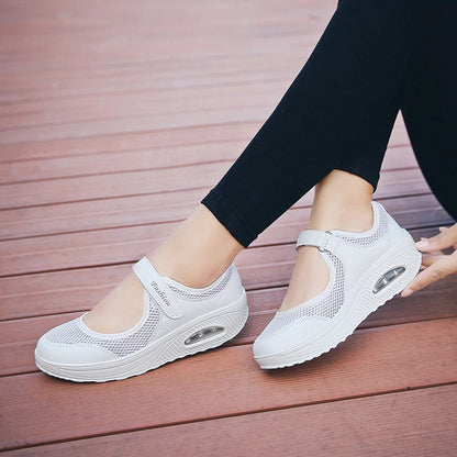 Super Comfortable Orthopedic Shoe - Conforty Plus™ 2