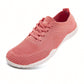 Sora - Sapatos Mulher Barefoot  Ultra Confortáveis