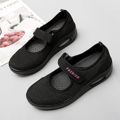 Super Comfortable Orthopedic Shoe - Conforty Plus™ 2