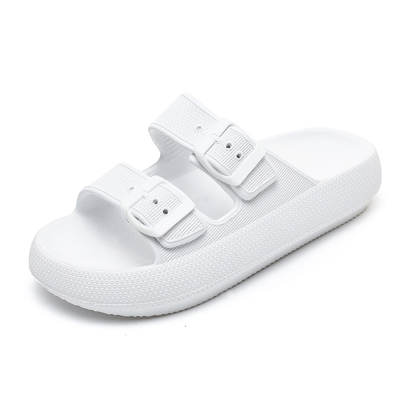 OrtoFeet Plus™ Flip-flop