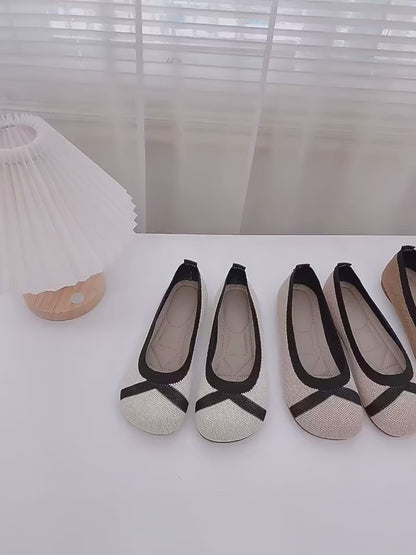Nuvem Soft ☁️ - Sabrina Super Comfortable (Ergonomic)