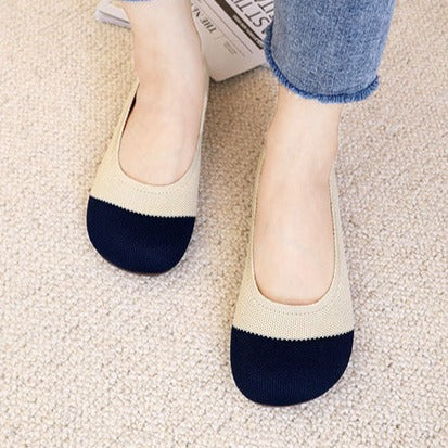 Nuvem Soft ☁️ - Sabrina Super Comfortable (Ergonomic)