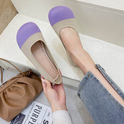 Nuvem Soft ☁️ - Sabrina Super Comfortable (Ergonomic)