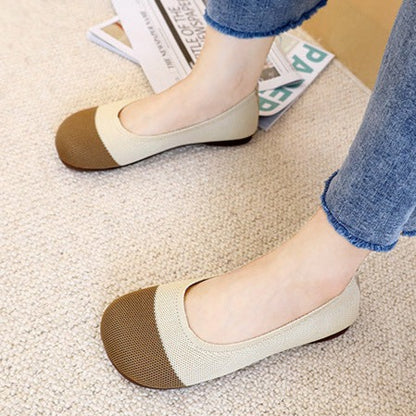 Nuvem Soft ☁️ - Sabrina Super Comfortable (Ergonomic)