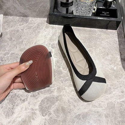 Nuvem Soft ☁️ - Sabrina Super Comfortable (Ergonomic)