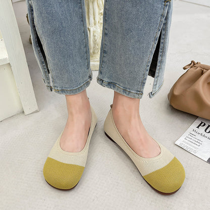 Nuvem Soft ☁️ - Sabrina Super Comfortable (Ergonomic)
