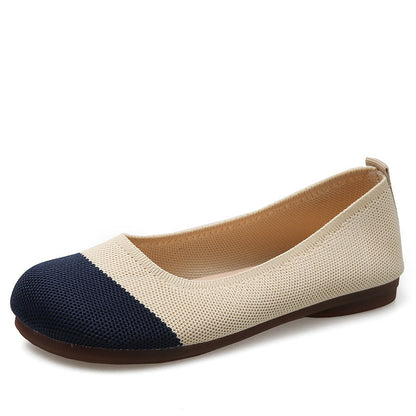 Nuvem Soft ☁️ - Sabrina Super Comfortable (Ergonomic)