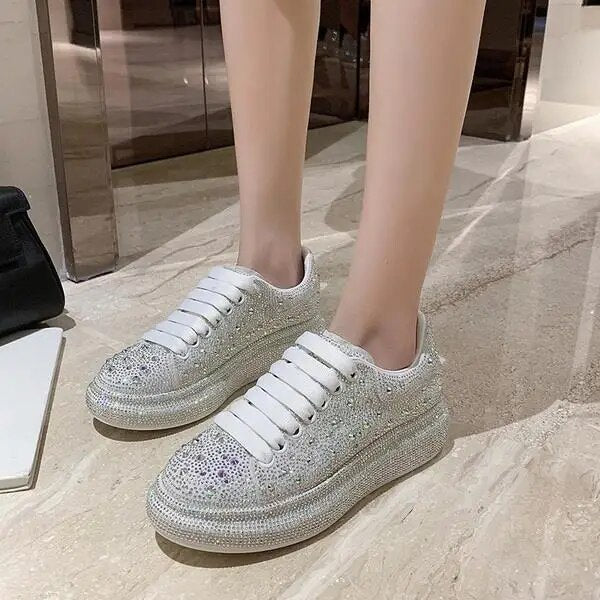 San Star - Casual Sneakers