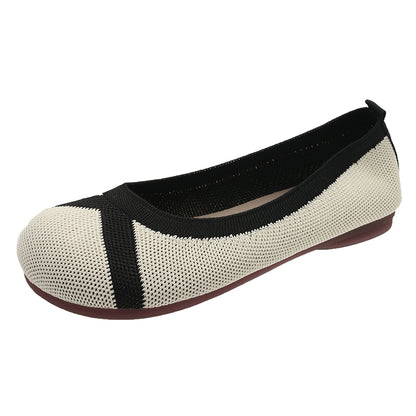 Nuvem Soft ☁️ - Sabrina Super Comfortable (Ergonomic)