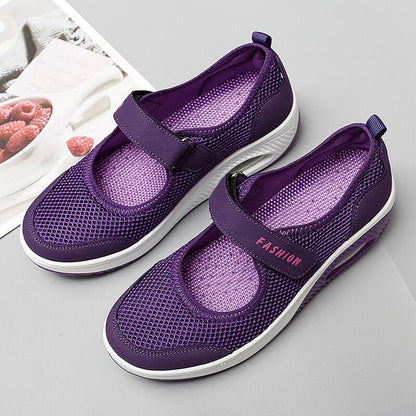 Super Comfortable Orthopedic Shoe - Conforty Plus™ 2