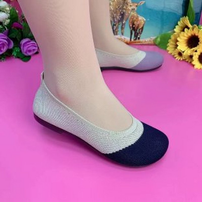 Nuvem Soft ☁️ - Sabrina Super Comfortable (Ergonomic)