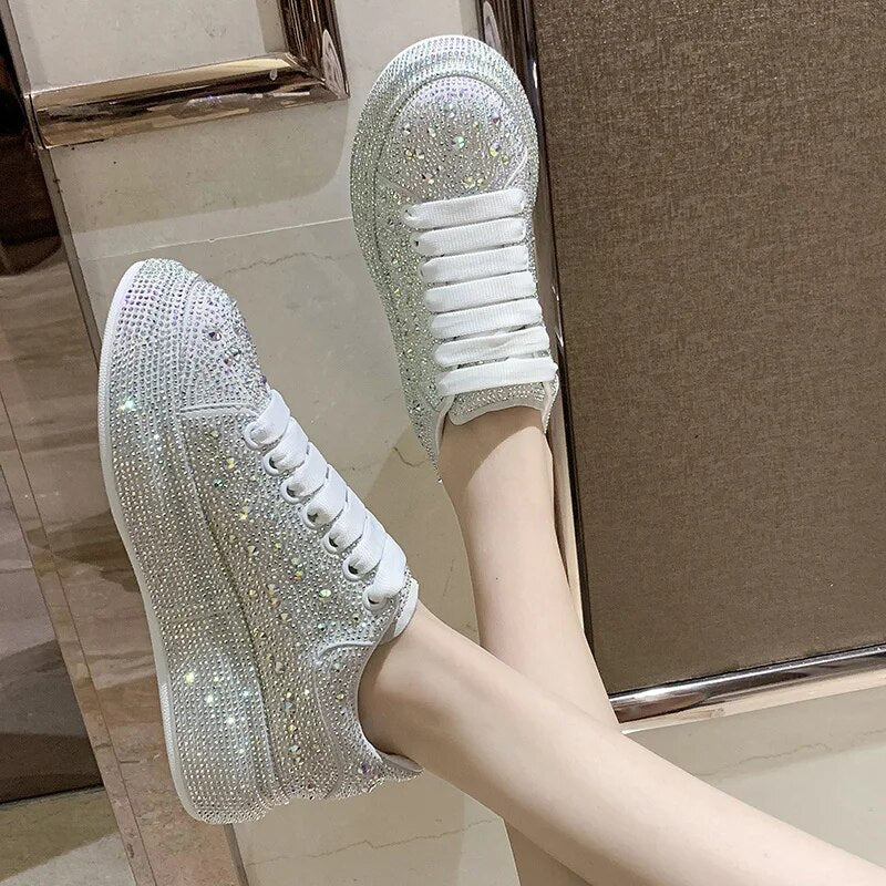 San Star - Casual Sneakers