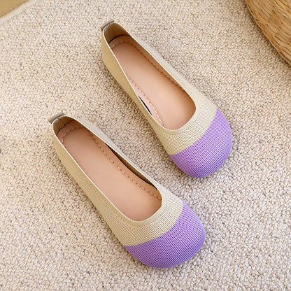 Nuvem Soft ☁️ - Sabrina Super Comfortable (Ergonomic)