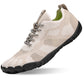 Tanarini Pro - Sapatos Barefoot Ultra Confortáveis ( Para Atividades ao Ar livre  )