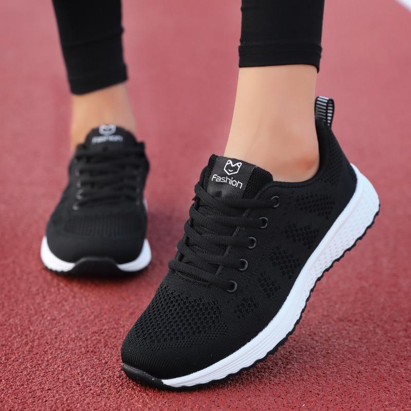 Gina™ - Running Shoe