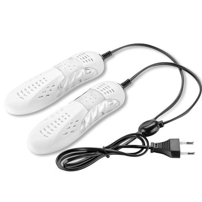 Electric Anti-Odour Shoe Dryer