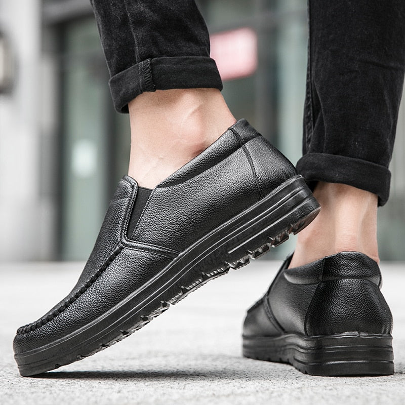 Men's Shoe London™