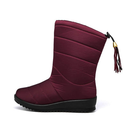 Bottes Aline™ - Imperméables 