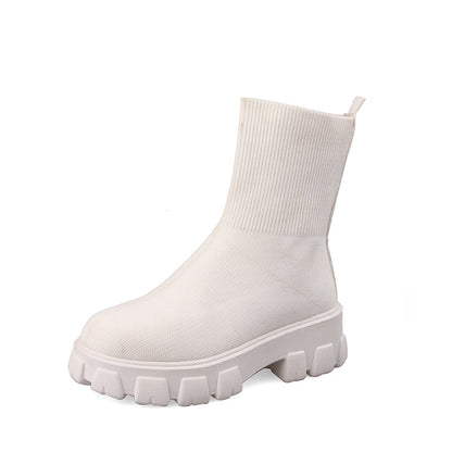 Paully™ - Cleated Boot