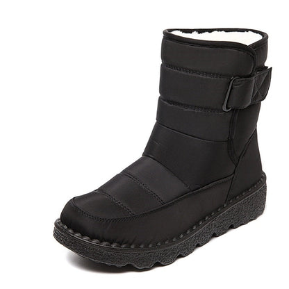 Romy™ - Bota de Inverno