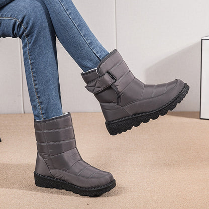 Romy™ - Winter Boot