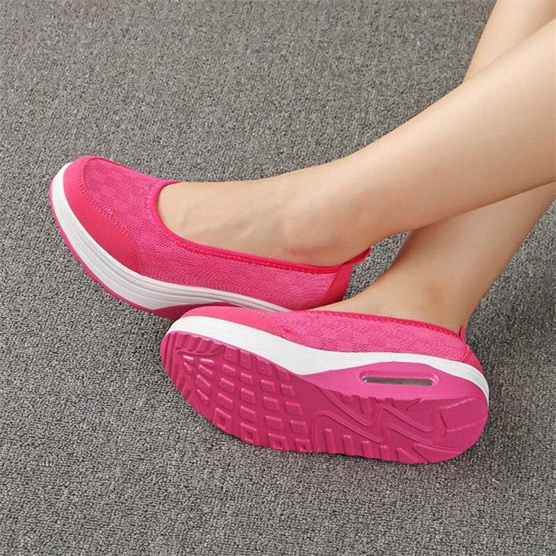 Helena™ - Platform Trainers