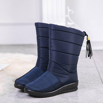 Bottes Aline™ - Imperméables 