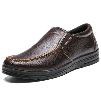 Men's Shoe London™