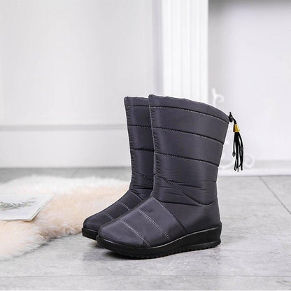 Bottes Aline™ - Imperméables 
