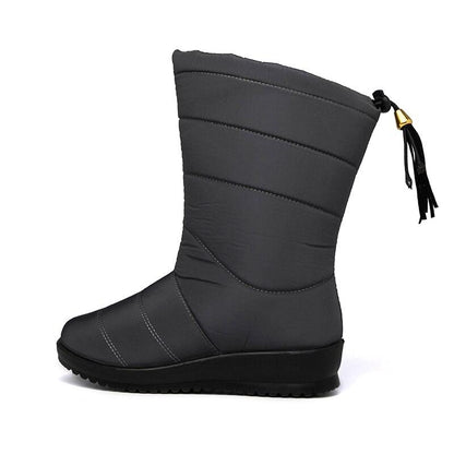 Bottes Aline™ - Imperméables 