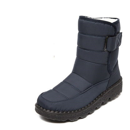Romy™ - Winter Boot