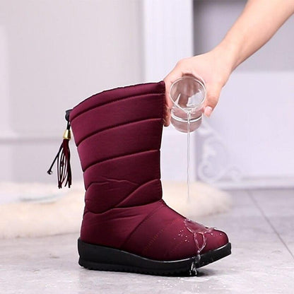 Bottes Aline™ - Imperméables 
