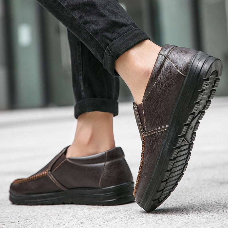 Men's Shoe London™