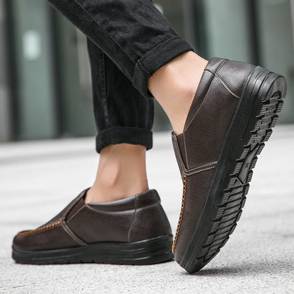Men's Shoe London™