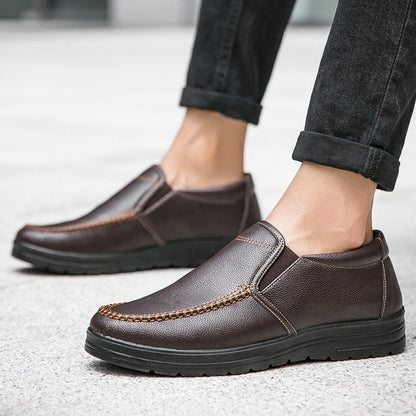 Men's Shoe London™