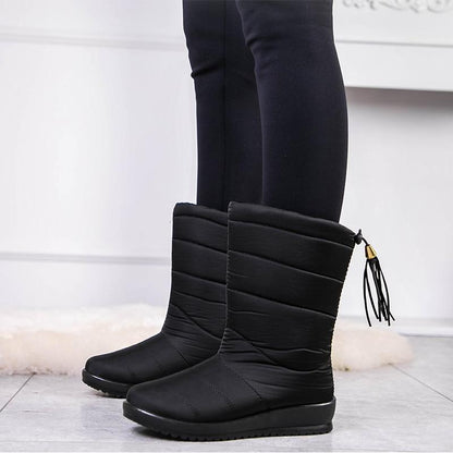 Bottes Aline™ - Imperméables 