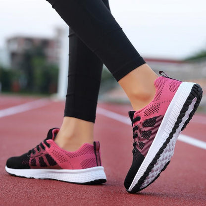 Gina™ - Running Shoe