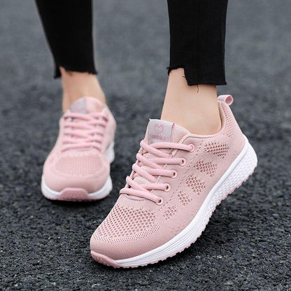 Gina™ - Running Shoe